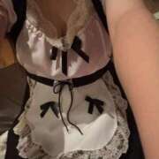 ヒメ日記 2025/10/06 19:55 投稿 ひなた【ギュッとしたらもう虜♡】 LIPS(リップス)