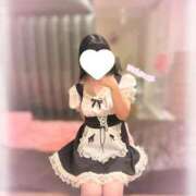 ヒメ日記 2025/10/07 22:59 投稿 ひなた【ギュッとしたらもう虜♡】 LIPS(リップス)