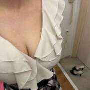 ヒメ日記 2025/10/12 13:22 投稿 ひなた【ギュッとしたらもう虜♡】 LIPS(リップス)