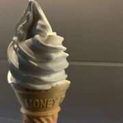 ヒメ日記 2025/10/17 20:58 投稿 ひなた【ギュッとしたらもう虜♡】 LIPS(リップス)