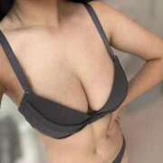 ヒメ日記 2025/10/19 18:14 投稿 ひなた【ギュッとしたらもう虜♡】 LIPS(リップス)