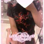 ヒメ日記 2025/10/23 23:33 投稿 ひなた【ギュッとしたらもう虜♡】 LIPS(リップス)