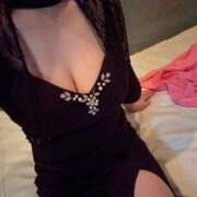 ヒメ日記 2025/10/24 20:27 投稿 ひなた【ギュッとしたらもう虜♡】 LIPS(リップス)