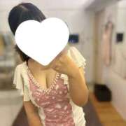 ヒメ日記 2025/10/28 20:26 投稿 ひなた【ギュッとしたらもう虜♡】 LIPS(リップス)