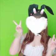 ヒメ日記 2025/10/31 22:58 投稿 ひなた【ギュッとしたらもう虜♡】 LIPS(リップス)