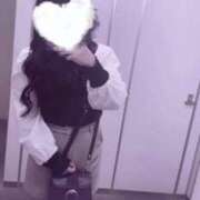 ヒメ日記 2025/10/31 23:10 投稿 ひなた【ギュッとしたらもう虜♡】 LIPS(リップス)