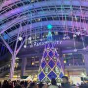 ヒメ日記 2025/11/02 20:22 投稿 ひなた【ギュッとしたらもう虜♡】 LIPS(リップス)