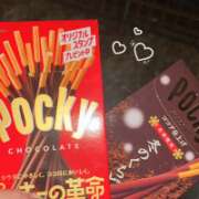 ヒメ日記 2025/11/12 19:28 投稿 ひなた【ギュッとしたらもう虜♡】 LIPS(リップス)