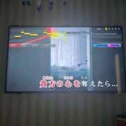 ヒメ日記 2025/11/12 20:37 投稿 ひなた【ギュッとしたらもう虜♡】 LIPS(リップス)