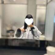 ヒメ日記 2025/11/17 19:21 投稿 ひなた【ギュッとしたらもう虜♡】 LIPS(リップス)