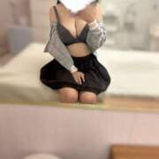 ヒメ日記 2025/11/20 20:08 投稿 ひなた【ギュッとしたらもう虜♡】 LIPS(リップス)