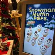 ヒメ日記 2025/11/24 20:17 投稿 ひなた【ギュッとしたらもう虜♡】 LIPS(リップス)