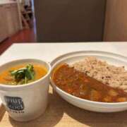 ヒメ日記 2025/11/29 19:23 投稿 ひなた【ギュッとしたらもう虜♡】 LIPS(リップス)