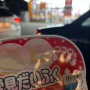 ひなた【ギュッとしたらもう虜♡】 ご褒美😋 LIPS(リップス)