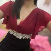 ヒメ日記 2025/12/07 15:35 投稿 ひなた【ギュッとしたらもう虜♡】 LIPS(リップス)