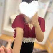 ヒメ日記 2025/12/10 21:03 投稿 ひなた【ギュッとしたらもう虜♡】 LIPS(リップス)