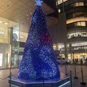 ヒメ日記 2025/12/22 08:17 投稿 ひなた【ギュッとしたらもう虜♡】 LIPS(リップス)