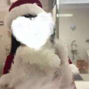 ヒメ日記 2025/12/22 20:50 投稿 ひなた【ギュッとしたらもう虜♡】 LIPS(リップス)