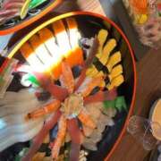 ヒメ日記 2026/01/02 23:48 投稿 ひなた【ギュッとしたらもう虜♡】 LIPS(リップス)