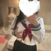 ヒメ日記 2026/01/02 23:57 投稿 ひなた【ギュッとしたらもう虜♡】 LIPS(リップス)