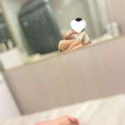 ヒメ日記 2026/01/04 23:27 投稿 ひなた【ギュッとしたらもう虜♡】 LIPS(リップス)