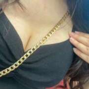 ヒメ日記 2026/01/08 07:50 投稿 ひなた【ギュッとしたらもう虜♡】 LIPS(リップス)