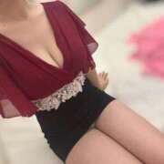 ヒメ日記 2026/01/10 17:07 投稿 ひなた【ギュッとしたらもう虜♡】 LIPS(リップス)