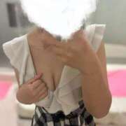 ヒメ日記 2026/01/18 19:57 投稿 ひなた【ギュッとしたらもう虜♡】 LIPS(リップス)