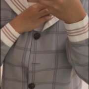 ヒメ日記 2026/01/18 20:34 投稿 ひなた【ギュッとしたらもう虜♡】 LIPS(リップス)