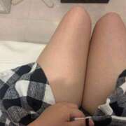 ヒメ日記 2026/01/24 20:06 投稿 ひなた【ギュッとしたらもう虜♡】 LIPS(リップス)