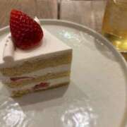 ヒメ日記 2026/01/25 21:11 投稿 ひなた【ギュッとしたらもう虜♡】 LIPS(リップス)