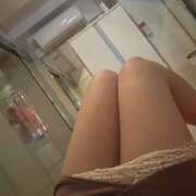 ヒメ日記 2026/01/28 21:06 投稿 ひなた【ギュッとしたらもう虜♡】 LIPS(リップス)