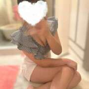 ヒメ日記 2026/02/01 17:21 投稿 ひなた【ギュッとしたらもう虜♡】 LIPS(リップス)