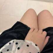 ヒメ日記 2026/02/04 20:46 投稿 ひなた【ギュッとしたらもう虜♡】 LIPS(リップス)