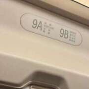 ヒメ日記 2026/02/06 22:01 投稿 ひなた【ギュッとしたらもう虜♡】 LIPS(リップス)