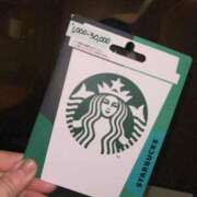 ヒメ日記 2026/02/20 21:54 投稿 ひなた【ギュッとしたらもう虜♡】 LIPS(リップス)