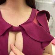 ヒメ日記 2026/02/21 07:07 投稿 ひなた【ギュッとしたらもう虜♡】 LIPS(リップス)