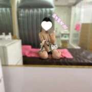 ヒメ日記 2026/02/21 15:07 投稿 ひなた【ギュッとしたらもう虜♡】 LIPS(リップス)