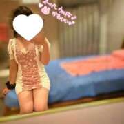 ひなた【ギュッとしたらもう虜♡】 退勤！ LIPS(リップス)