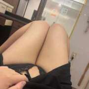 ひなた【ギュッとしたらもう虜♡】 退勤❕ LIPS(リップス)