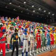 ヒメ日記 2026/04/18 17:34 投稿 ひなた【ギュッとしたらもう虜♡】 LIPS(リップス)