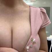 ヒメ日記 2026/04/19 06:42 投稿 ひなた【ギュッとしたらもう虜♡】 LIPS(リップス)