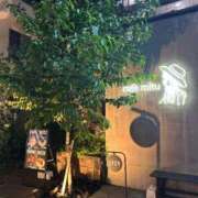 ヒメ日記 2026/04/26 22:58 投稿 ひなた【ギュッとしたらもう虜♡】 LIPS(リップス)