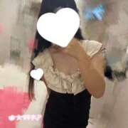 ひなた【ギュッとしたらもう虜♡】 しゅ！ LIPS(リップス)