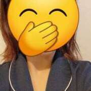 ヒメ日記 2025/02/19 20:43 投稿 フワリ ドMな奥さん 日本橋店