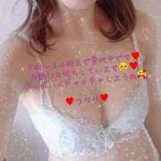 ヒメ日記 2025/03/12 08:15 投稿 フワリ ドMな奥さん 日本橋店