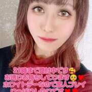 ヒメ日記 2025/03/14 17:21 投稿 フワリ ドMな奥さん 日本橋店