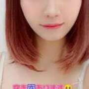 ヒメ日記 2025/03/17 17:02 投稿 フワリ ドMな奥さん 日本橋店