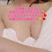 ヒメ日記 2025/03/20 15:22 投稿 フワリ ドMな奥さん 日本橋店