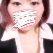 まりえ 御礼💕 横浜・関内サンキュー